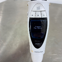 Sartorius Picus 300 pipette image 2